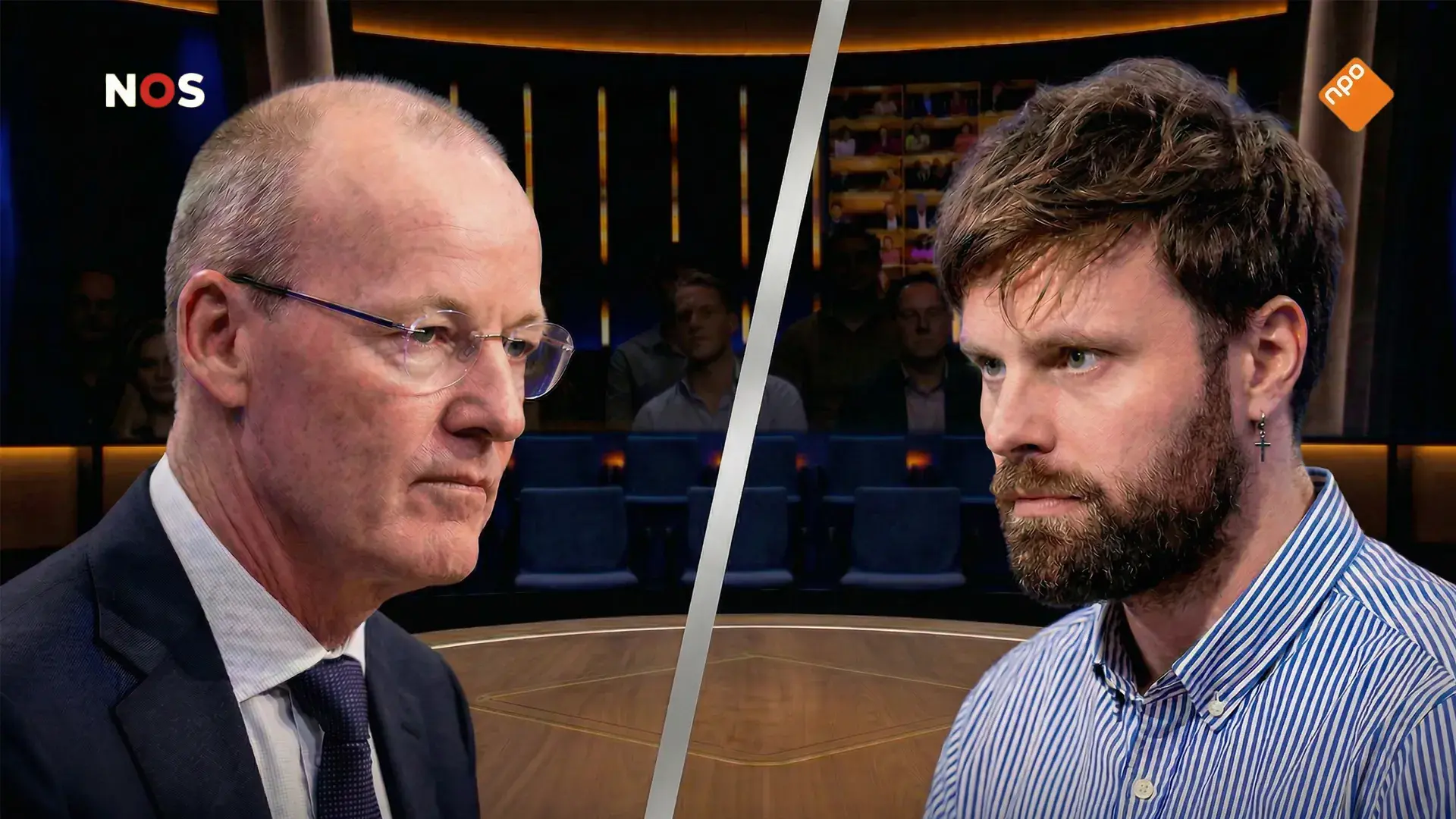 main